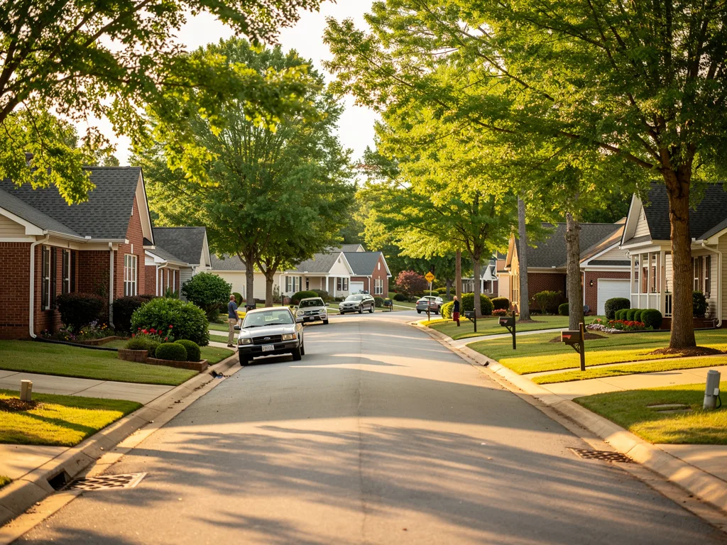 Siding Spartanburg Services siding contractors