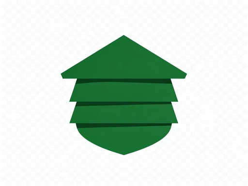 Siding Spartanburg Services